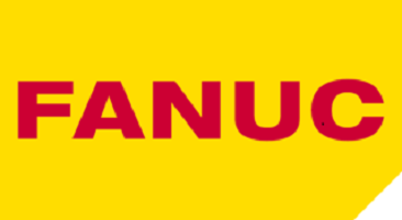 Fanuc partenaire vente machine outil fraisage